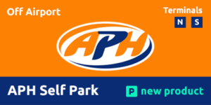 Self Park