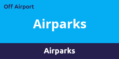 airparks