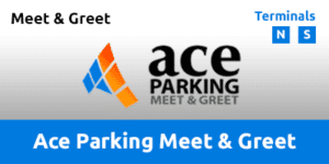 Ace M&G