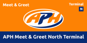 Meet & Greet North
