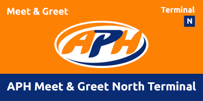 APHM&G North