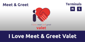 ILOVEVALET