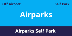 Airparks self park