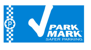 Park Mark