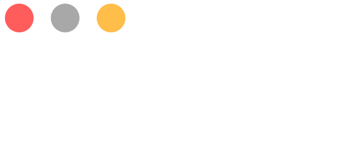 Gatwick Parking logo