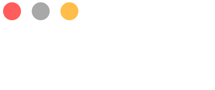 Gatwick Parking Logo