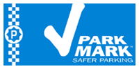 Park Mark Logo