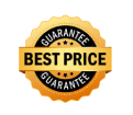 Best Price Guarantee icon